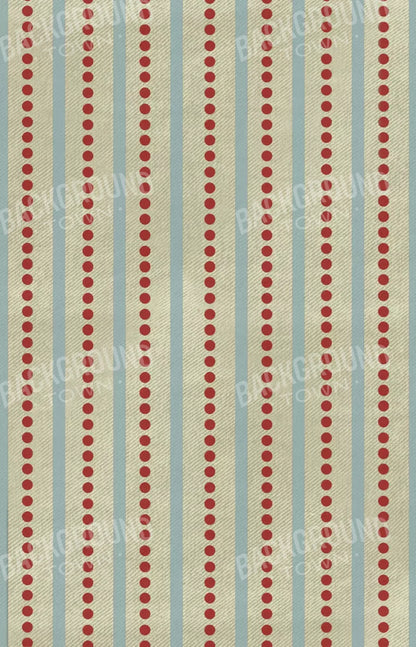 Liberty 8X12 Ultracloth ( 96 X 144 Inch ) Backdrop