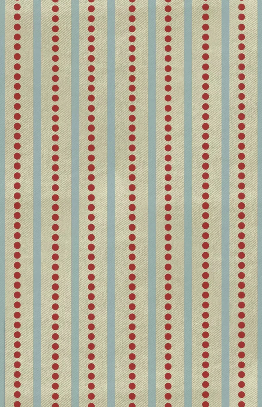 Liberty 8X12 Ultracloth ( 96 X 144 Inch ) Backdrop