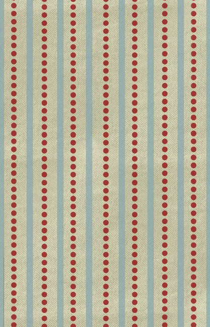 Liberty 8X12 Ultracloth ( 96 X 144 Inch ) Backdrop