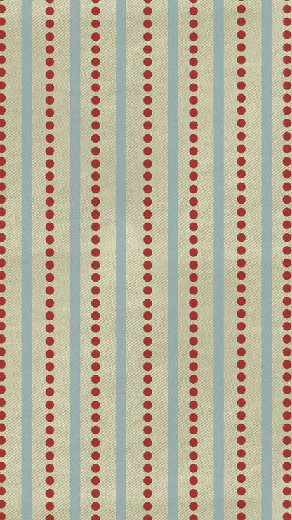 Liberty 8X14 Ultracloth ( 96 X 168 Inch ) Backdrop