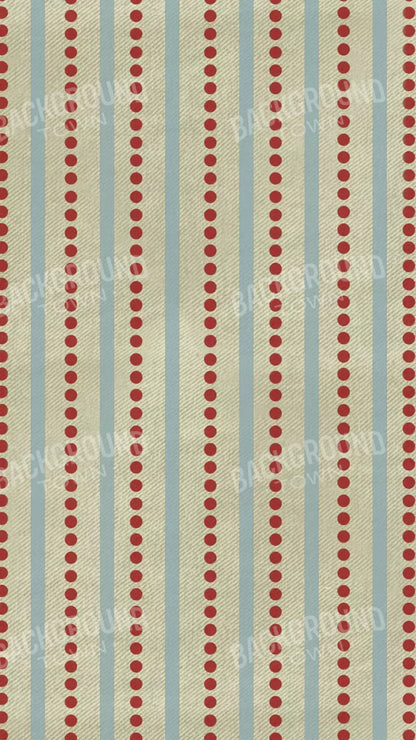 Liberty 8X14 Ultracloth ( 96 X 168 Inch ) Backdrop