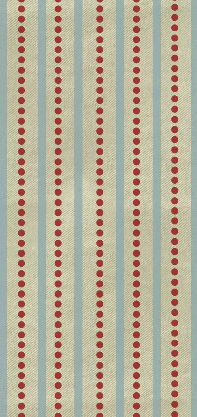 Liberty 8X16 Ultracloth ( 96 X 192 Inch ) Backdrop