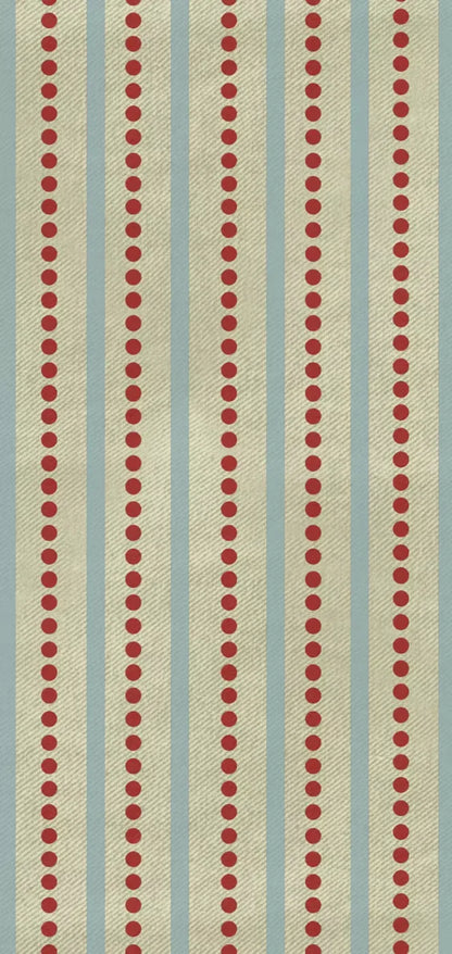 Liberty 8X16 Ultracloth ( 96 X 192 Inch ) Backdrop