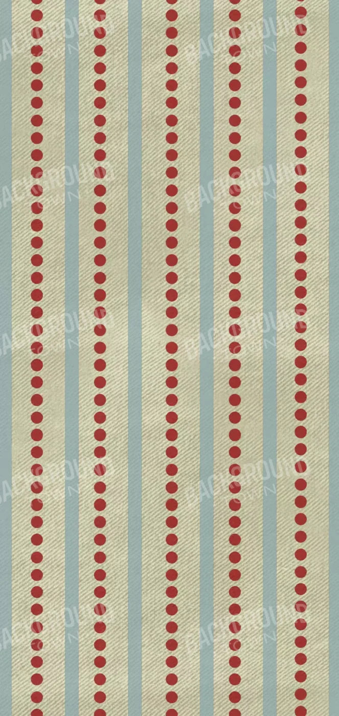 Liberty 8X16 Ultracloth ( 96 X 192 Inch ) Backdrop