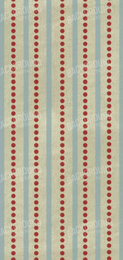 Liberty 8X16 Ultracloth ( 96 X 192 Inch ) Backdrop