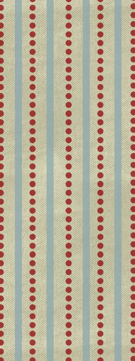 Liberty 8X20 Ultracloth ( 96 X 240 Inch ) Backdrop