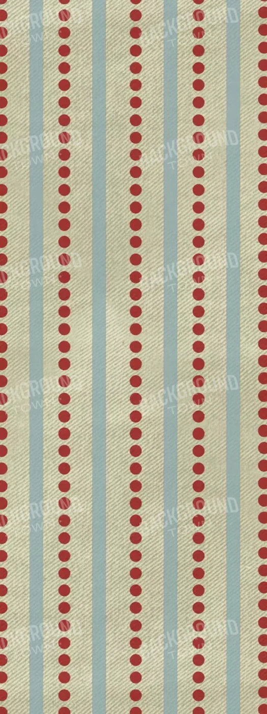 Liberty 8X20 Ultracloth ( 96 X 240 Inch ) Backdrop