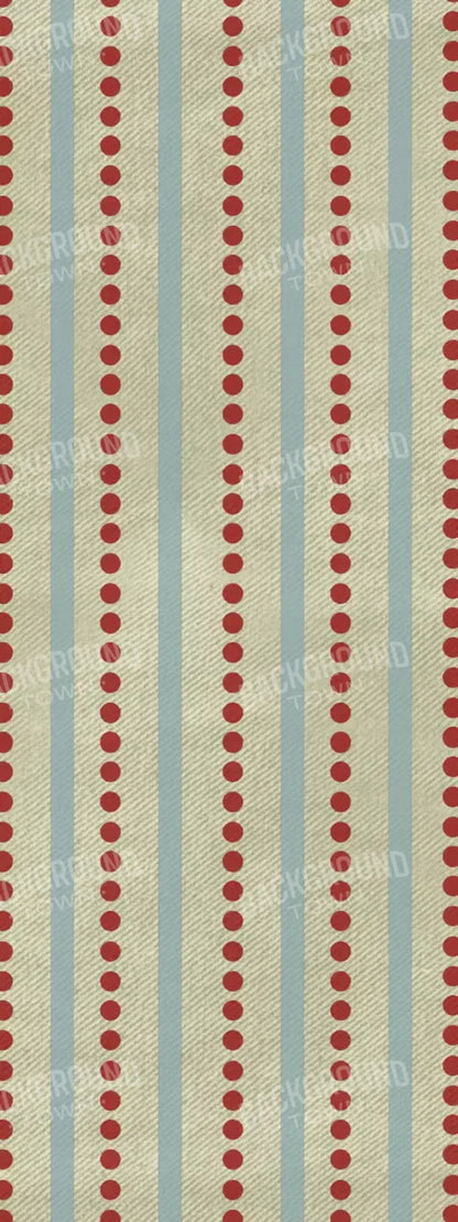 Liberty 8X20 Ultracloth ( 96 X 240 Inch ) Backdrop