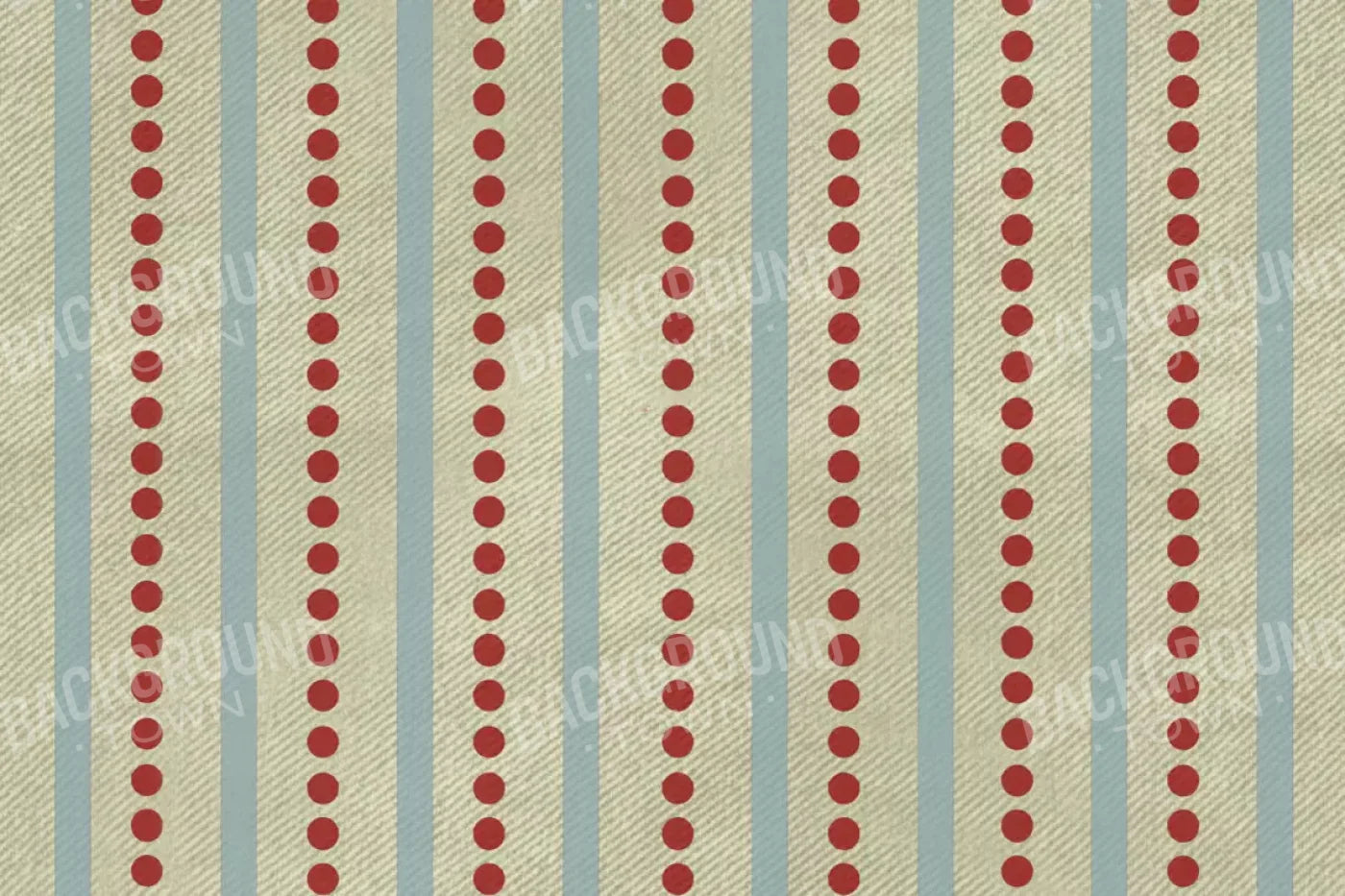 Liberty 8X5 Ultracloth ( 96 X 60 Inch ) Backdrop