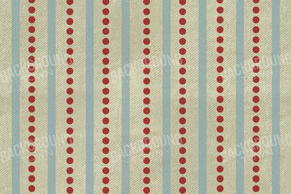 Liberty 8X5 Ultracloth ( 96 X 60 Inch ) Backdrop