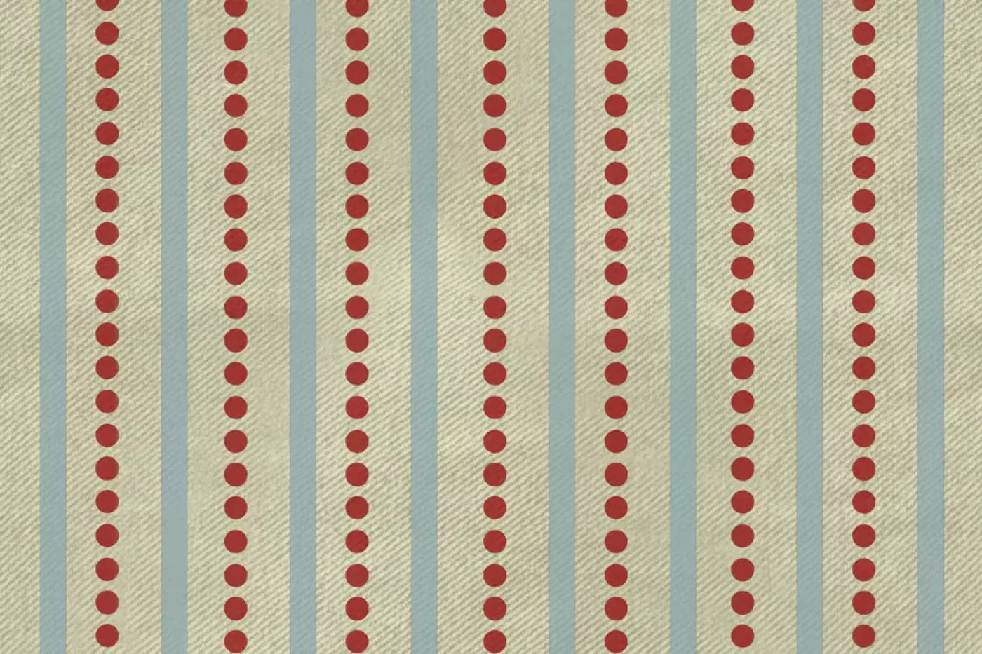 Liberty 8X5 Ultracloth ( 96 X 60 Inch ) Backdrop