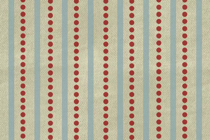 Liberty 8X5 Ultracloth ( 96 X 60 Inch ) Backdrop