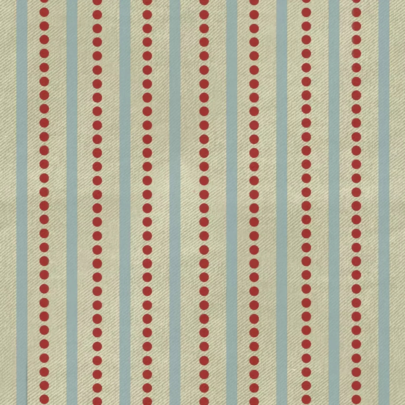 Liberty 8X8 Fleece ( 96 X Inch ) Backdrop
