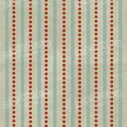 Liberty 8X8 Fleece ( 96 X Inch ) Backdrop