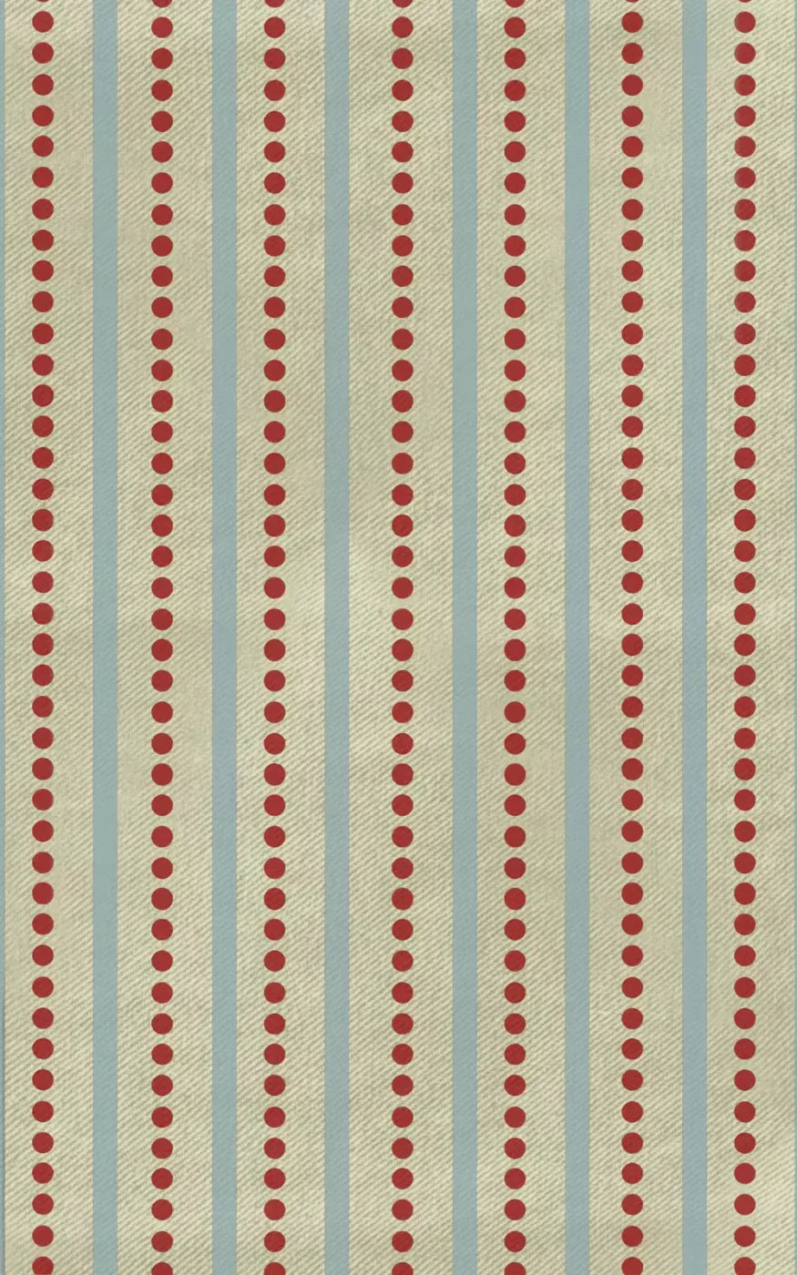 Liberty 9X14 Ultracloth ( 108 X 168 Inch ) Backdrop