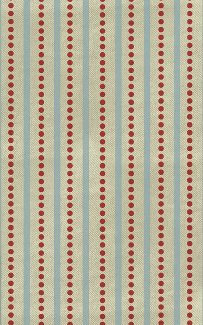 Liberty 9X14 Ultracloth ( 108 X 168 Inch ) Backdrop