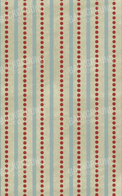 Liberty 9X14 Ultracloth ( 108 X 168 Inch ) Backdrop