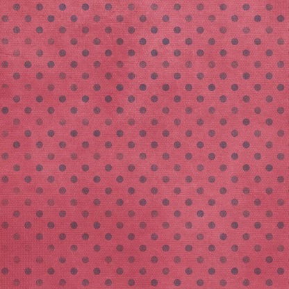 Liddie 10X10 Ultracloth ( 120 X Inch ) Backdrop