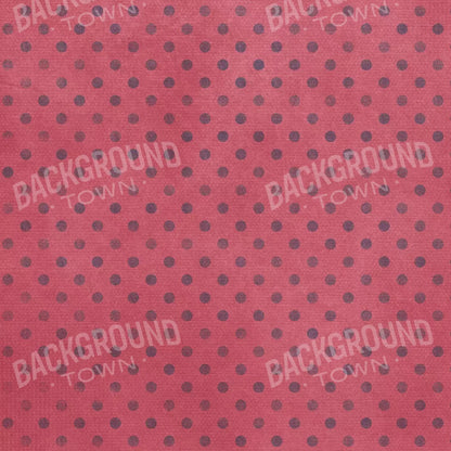 Liddie 10X10 Ultracloth ( 120 X Inch ) Backdrop