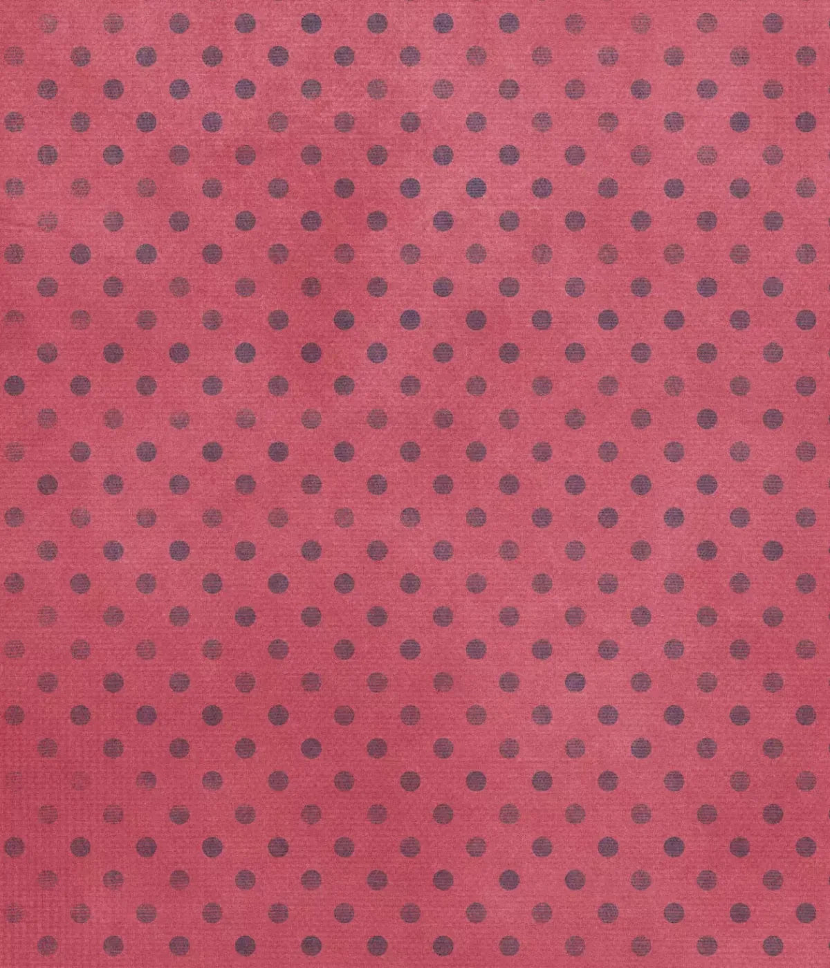 Liddie 10X12 Ultracloth ( 120 X 144 Inch ) Backdrop
