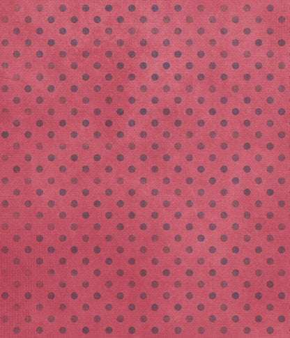 Liddie 10X12 Ultracloth ( 120 X 144 Inch ) Backdrop