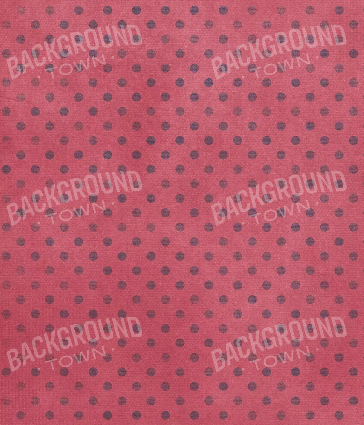 Liddie 10X12 Ultracloth ( 120 X 144 Inch ) Backdrop