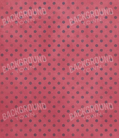 Liddie 10X12 Ultracloth ( 120 X 144 Inch ) Backdrop