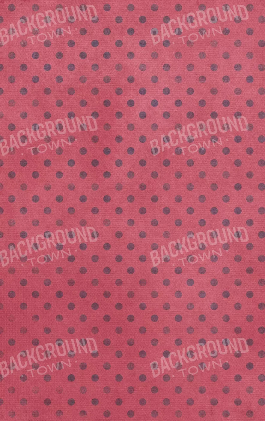 Liddie 10X16 Ultracloth ( 120 X 192 Inch ) Backdrop