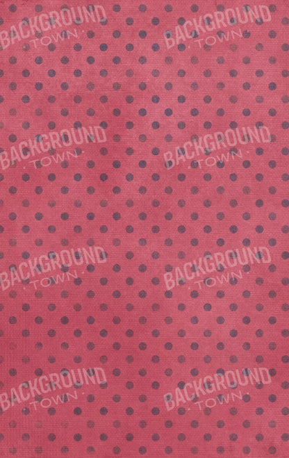 Liddie 10X16 Ultracloth ( 120 X 192 Inch ) Backdrop