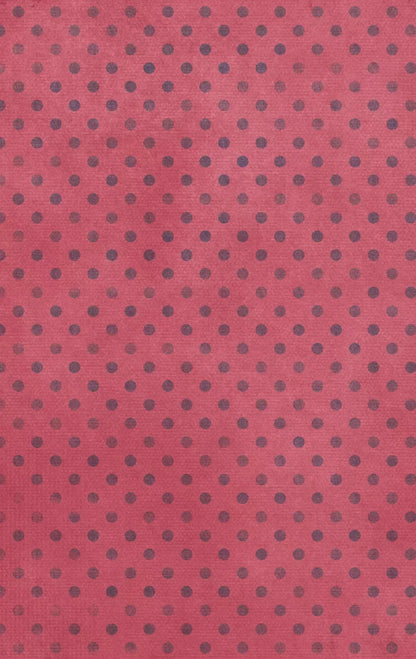 Liddie 10X16 Ultracloth ( 120 X 192 Inch ) Backdrop