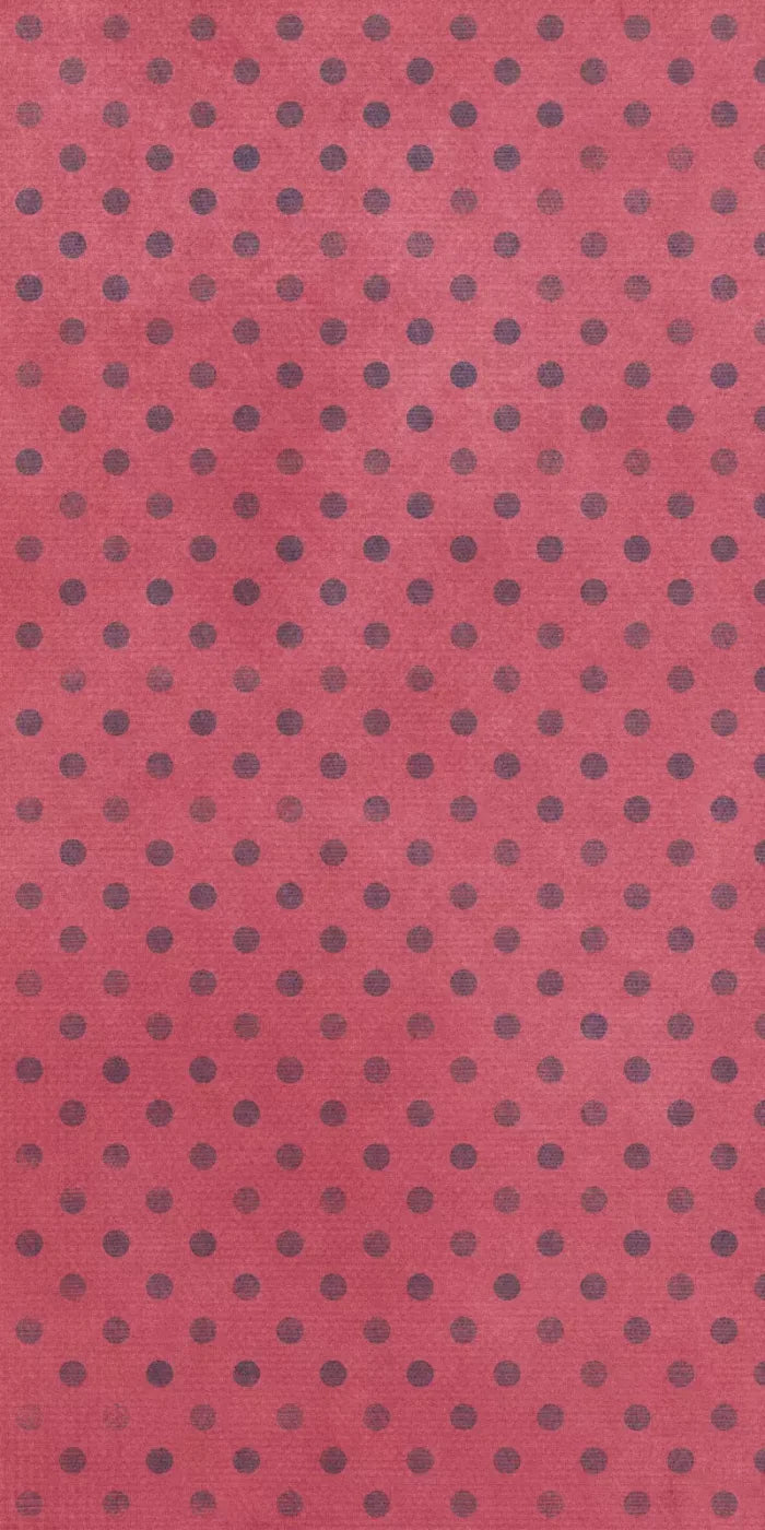 Liddie 10X20 Ultracloth ( 120 X 240 Inch ) Backdrop