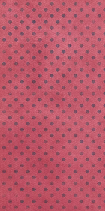 Liddie 10X20 Ultracloth ( 120 X 240 Inch ) Backdrop