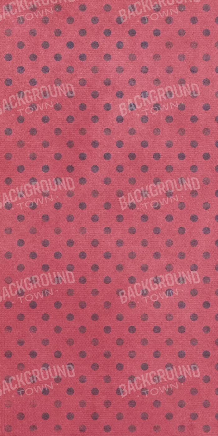 Liddie 10X20 Ultracloth ( 120 X 240 Inch ) Backdrop