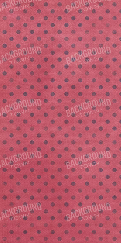 Liddie 10X20 Ultracloth ( 120 X 240 Inch ) Backdrop