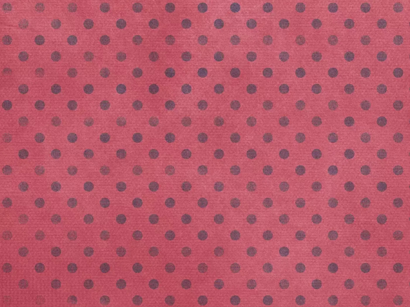 Liddie 10X8 Fleece ( 120 X 96 Inch ) Backdrop