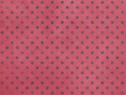 Liddie 10X8 Fleece ( 120 X 96 Inch ) Backdrop