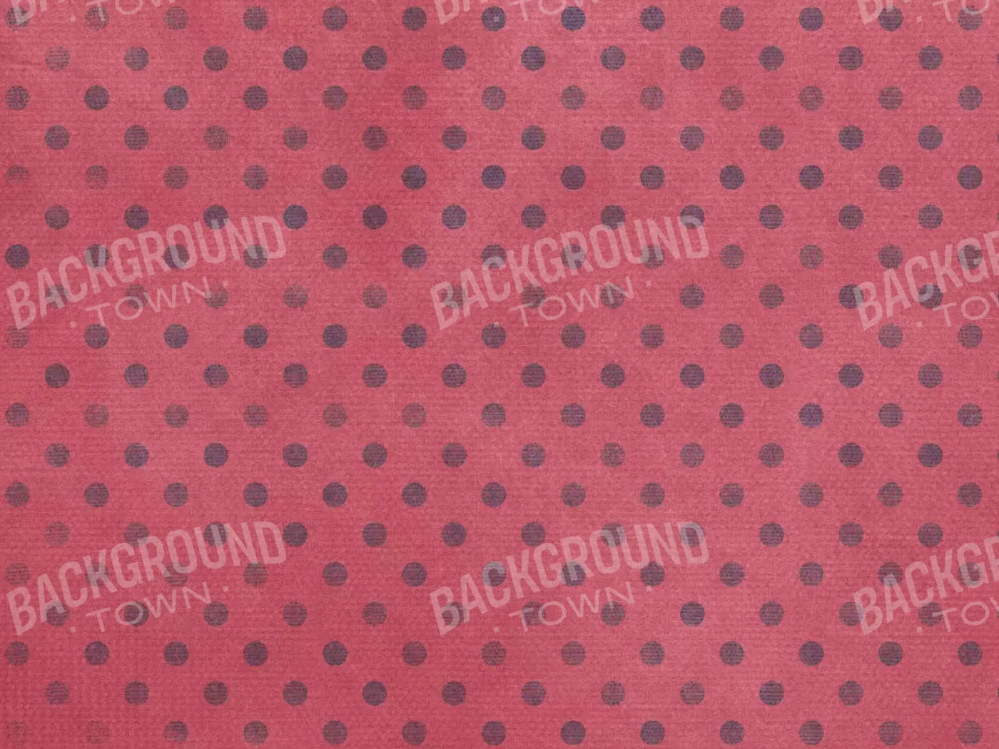 Liddie 10X8 Fleece ( 120 X 96 Inch ) Backdrop