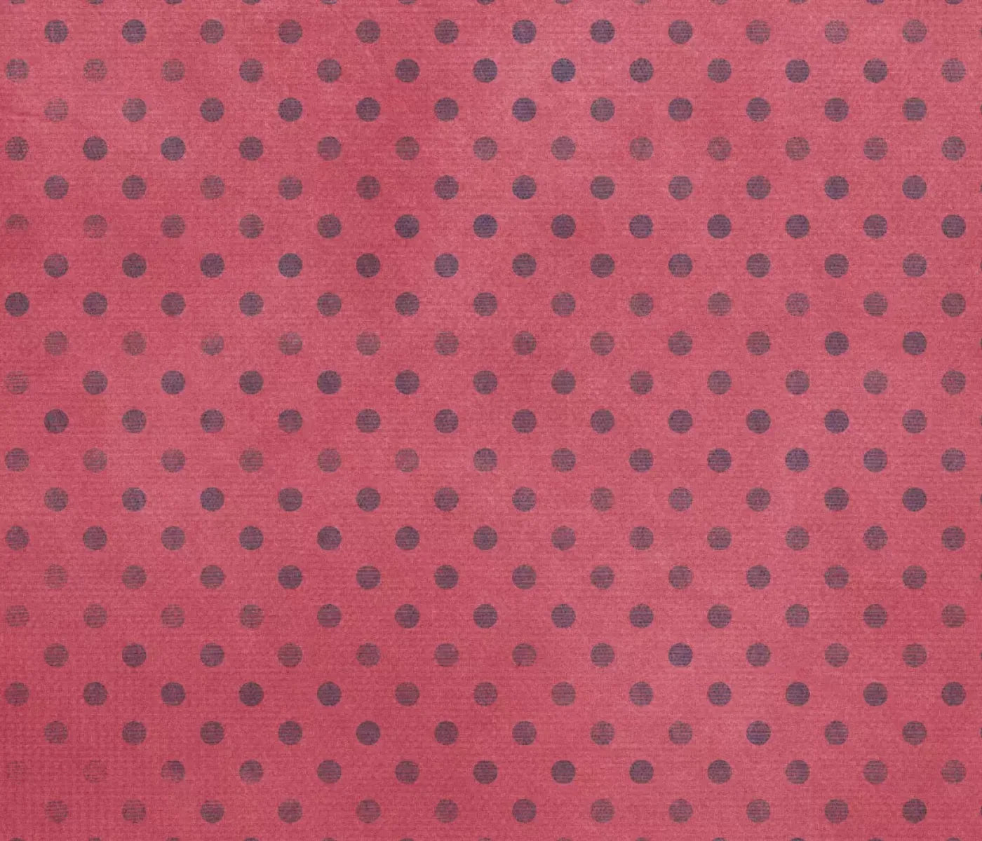 Liddie 12X10 Ultracloth ( 144 X 120 Inch ) Backdrop