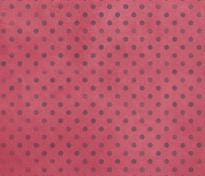 Liddie 12X10 Ultracloth ( 144 X 120 Inch ) Backdrop