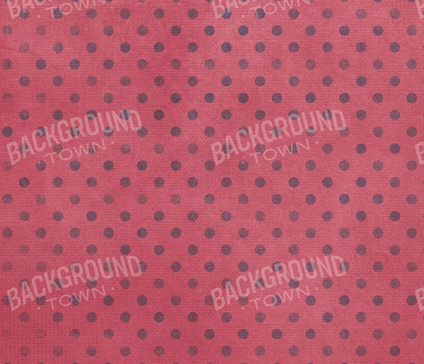 Liddie 12X10 Ultracloth ( 144 X 120 Inch ) Backdrop