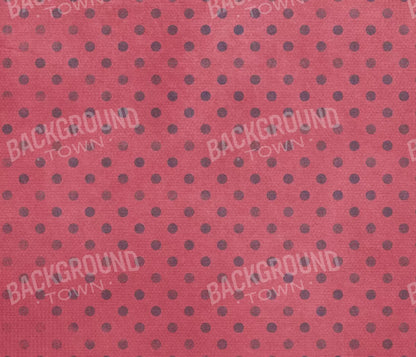 Liddie 12X10 Ultracloth ( 144 X 120 Inch ) Backdrop