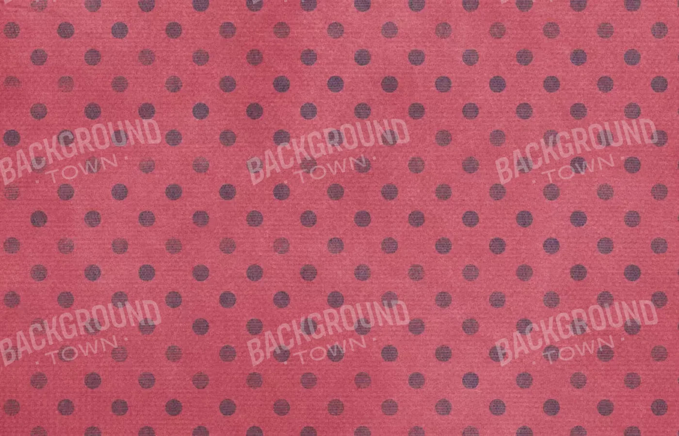 Liddie 12X8 Ultracloth ( 144 X 96 Inch ) Backdrop