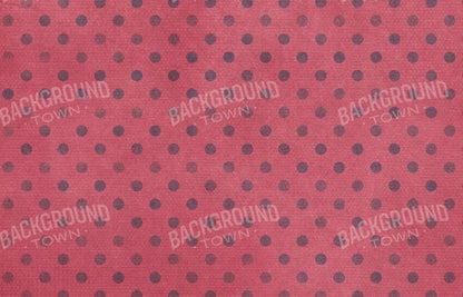 Liddie 12X8 Ultracloth ( 144 X 96 Inch ) Backdrop