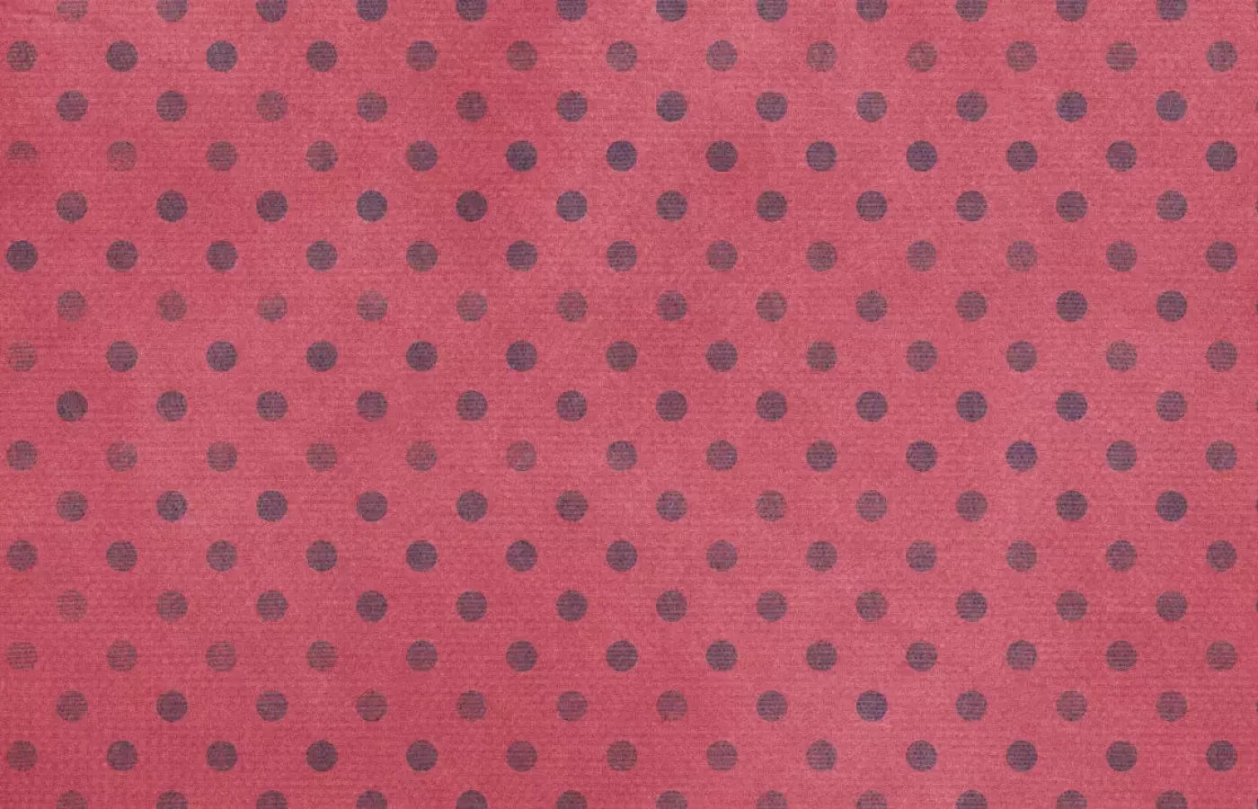 Liddie 12X8 Ultracloth ( 144 X 96 Inch ) Backdrop
