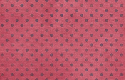 Liddie 12X8 Ultracloth ( 144 X 96 Inch ) Backdrop