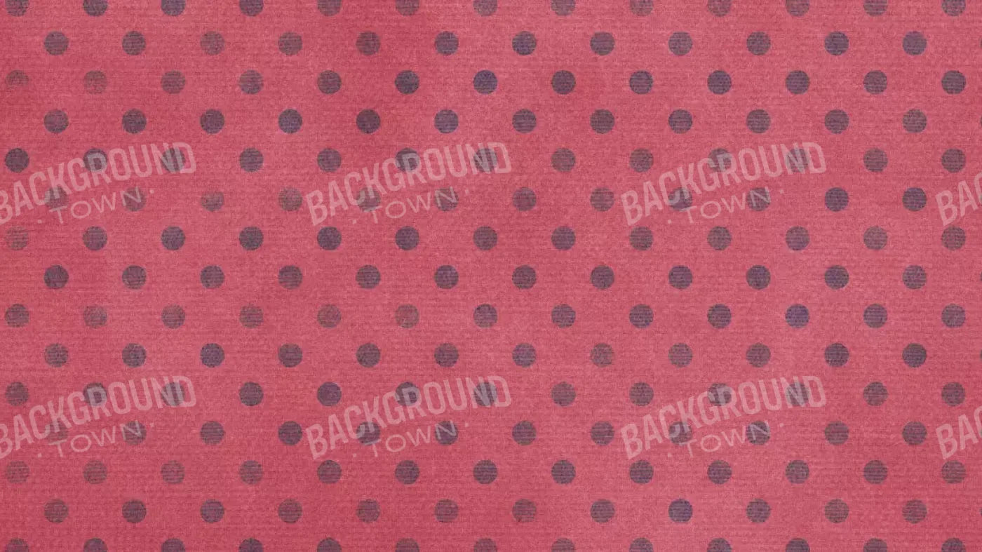 Liddie 14X8 Ultracloth ( 168 X 96 Inch ) Backdrop