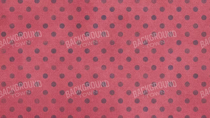 Liddie 14X8 Ultracloth ( 168 X 96 Inch ) Backdrop