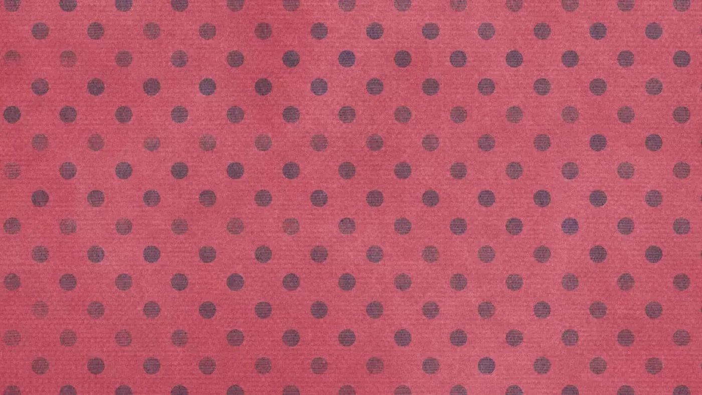 Liddie 14X8 Ultracloth ( 168 X 96 Inch ) Backdrop
