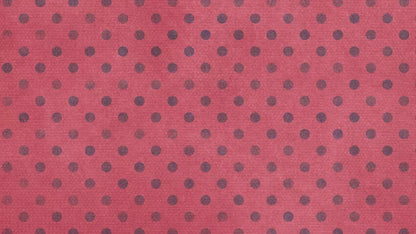 Liddie 14X8 Ultracloth ( 168 X 96 Inch ) Backdrop