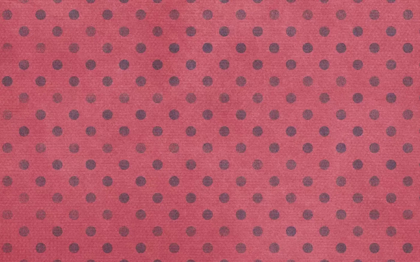 Liddie 14X9 Ultracloth ( 168 X 108 Inch ) Backdrop